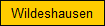 Wildeshausen