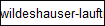 wildeshauser-lauftreff.de