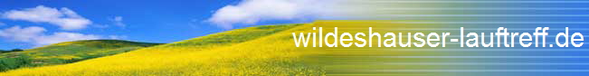 wildeshauser-lauftreff.de
