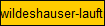 wildeshauser-lauftreff.de