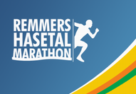 banner_maske_remmers2