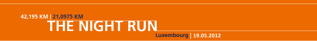 banner_without_time