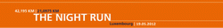 banner_without_time KLEIN