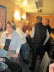 H�ttenzauber20102