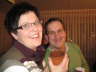 H�ttenzauber20103