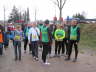 6,4km