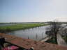 Blick �ber die Elbwiesen