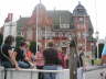 Papenburg