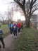 6,4km