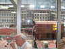 Werft 2