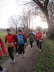 6,4km