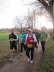 6,4km