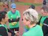 12,5km