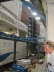 Werft 4