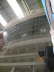 Werft 5