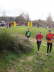 6,4km
