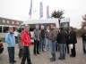 Der Start
