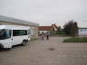 Der tats�chliche Start