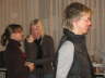 H�ttenzauber201016