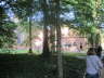 Kloster