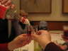 Prost