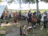 Bourtange 2