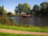 Auf der Amstel