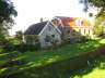 An der Amstel