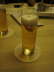 K�lsch