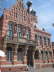 Windschoten