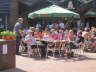 Windschoten 2