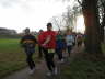 6,4km