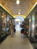 BleiGew�lbeStreckpassage