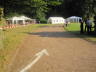 Der Weg