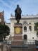 Goethe