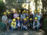 WLT.Reisegruppe