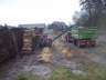 Andere taten etwas sinnvolleres
