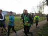 6,4km