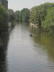 Kanal