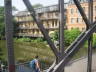 K�nneritz