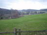 Landschaft pur