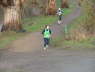 6,4km