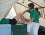 Teamarbeit