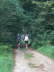 Natur pur
