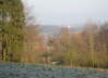 Laufwerte 2