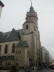 Nikolaikirche