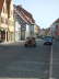 Oldtimer in Tangerm�nde