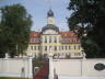 Schl�schen