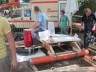 Sonntag Wasserfest5