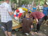 Sonntags Wasserfest3